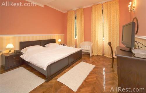 Villa Pattiera 6